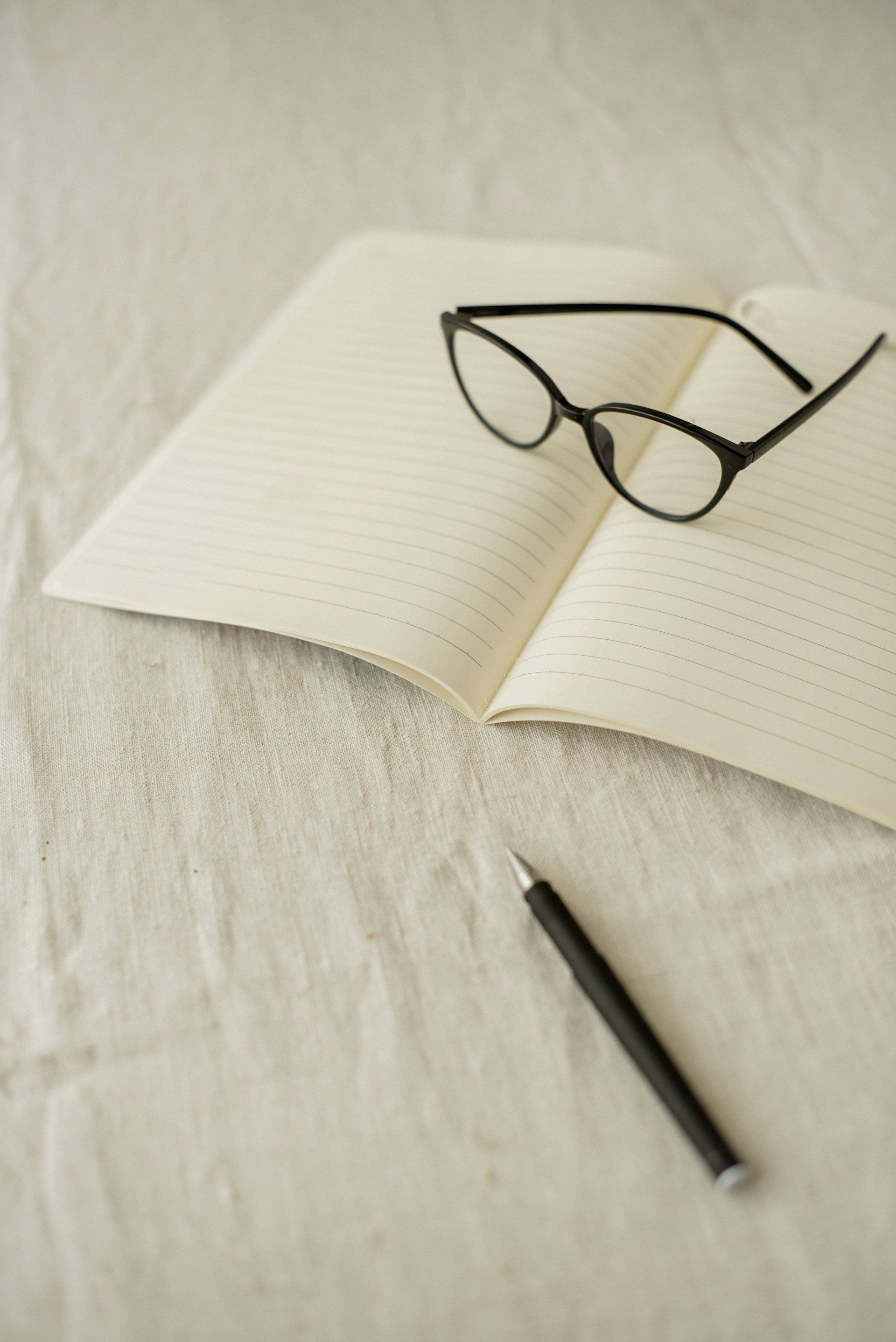 How Image Management Affects Us