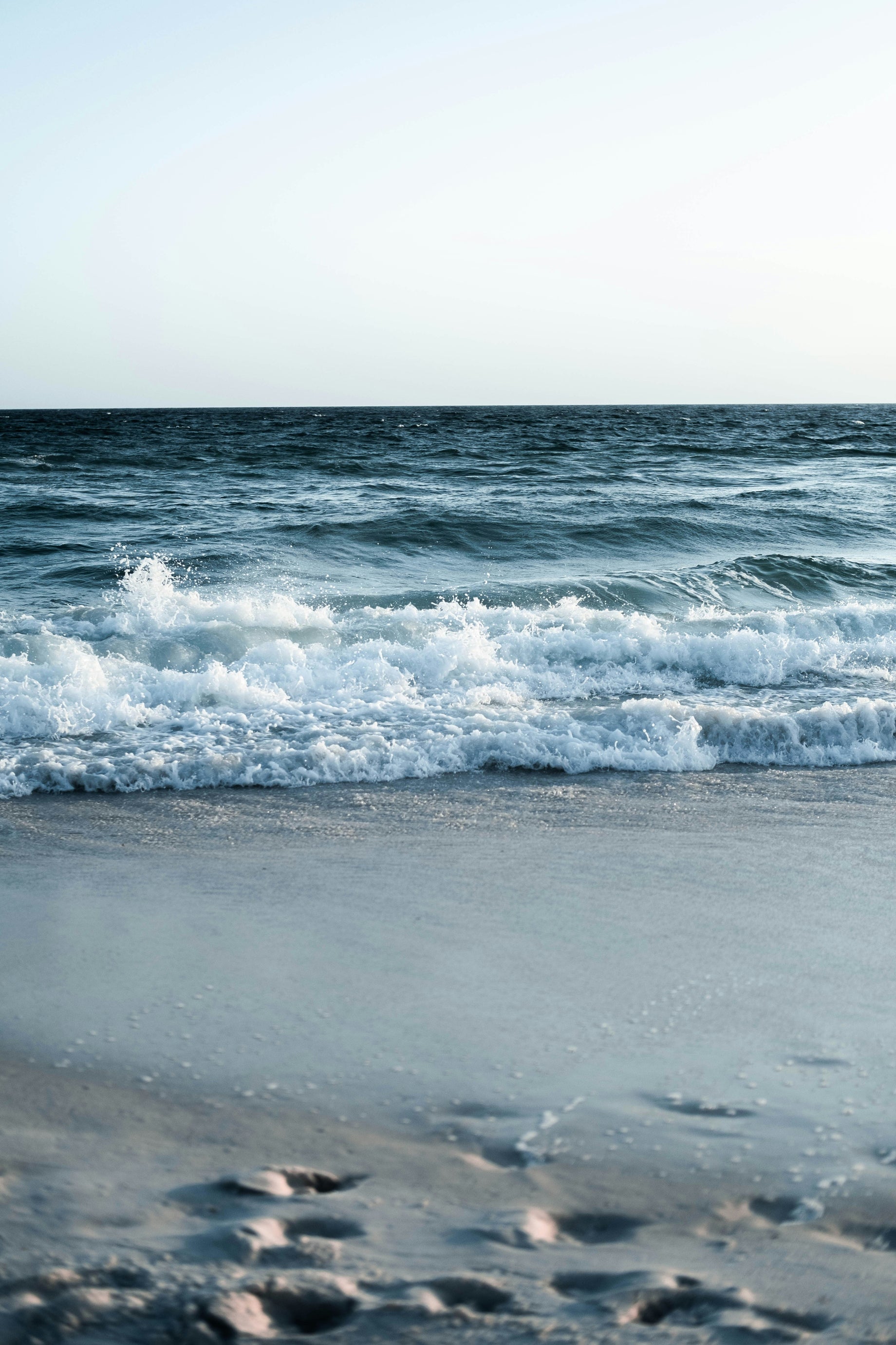 Ways To Improve Your Mental Health