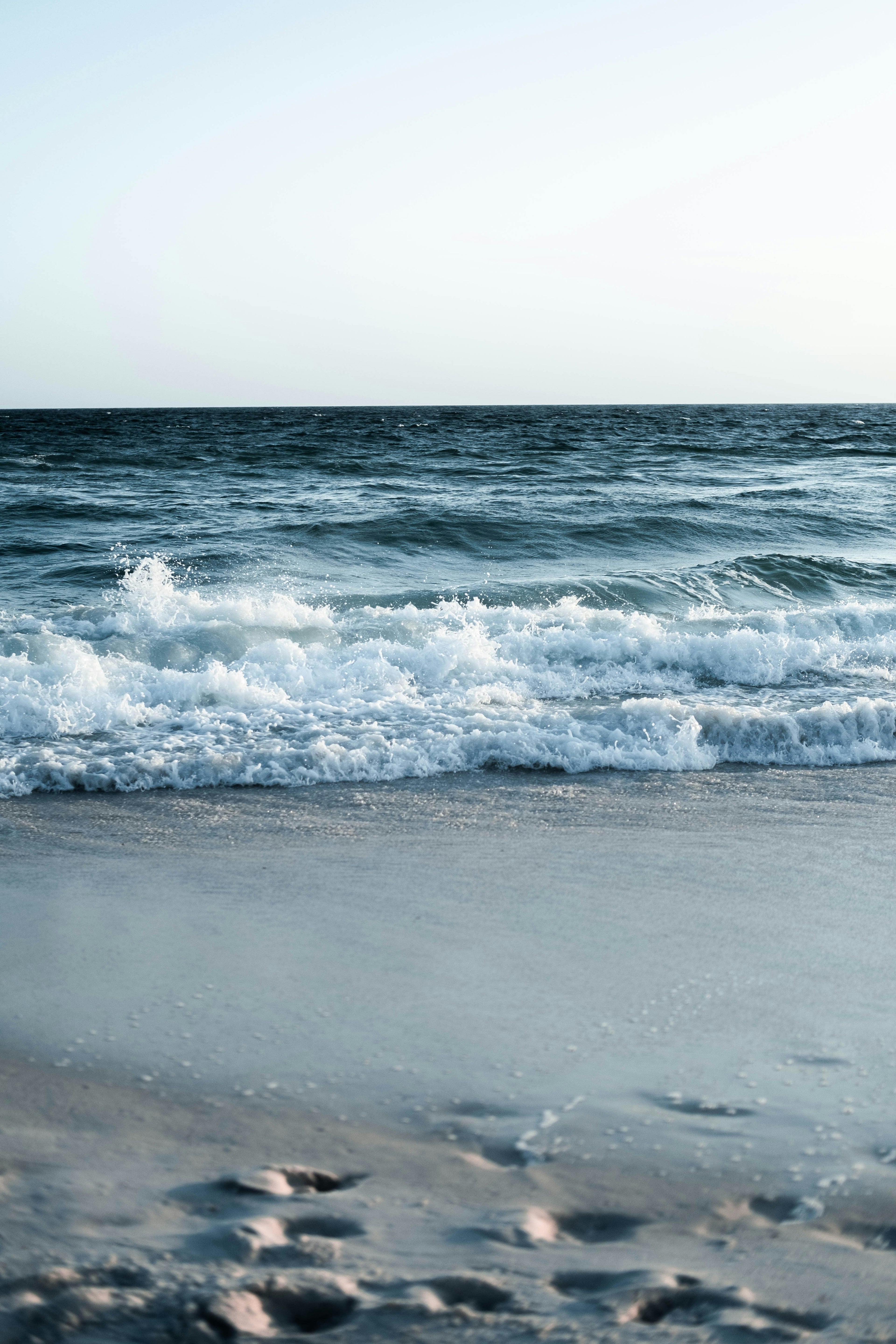 Ways To Improve Your Mental Health