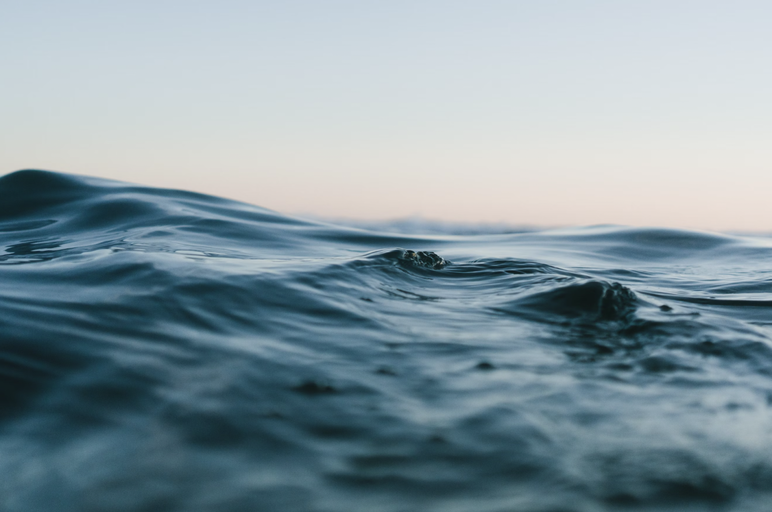 Self-Care Strategies to Stop People Pleasing