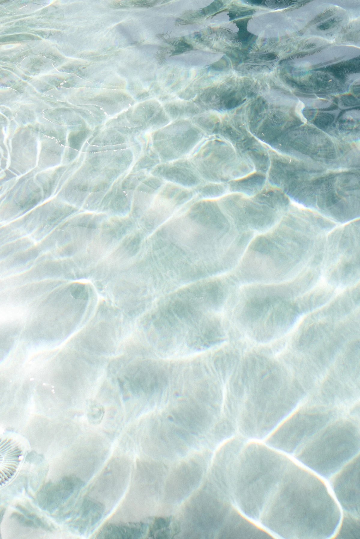 What a Therapist Wants You to Know About Perfectionism