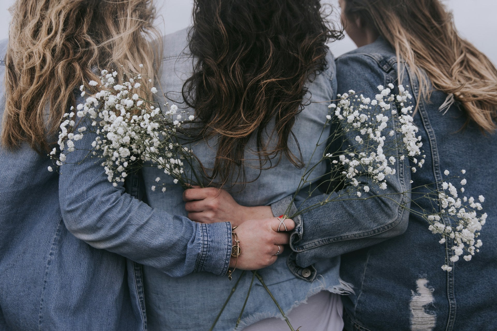 Cultivating Emotional Safety in Friendships: The Key to Supportive Relationships