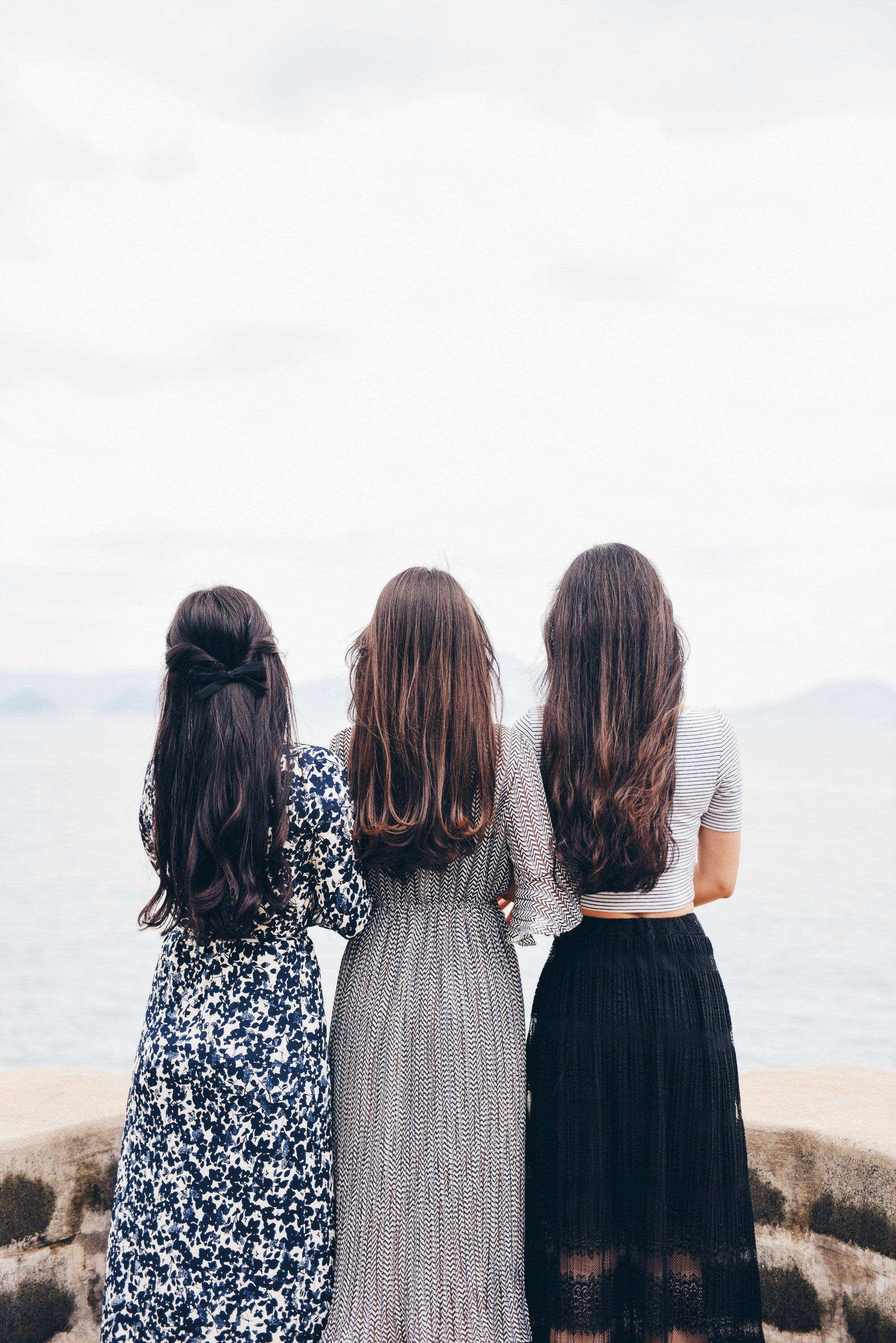 How to Spot Healthy Friendships